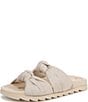 Sam Edelman undefined, 00000000_zi_d1574d6e-05ab-432d-8924-7879599cc7c6__05_ai - undefined