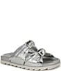Sam Edelman undefined, 00000000_zi_ef327644-8050-466d-91f5-bc5c63dfff53 - undefined