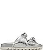 Sam Edelman undefined, 00000000_zi_ef327644-8050-466d-91f5-bc5c63dfff53__01_ai - undefined
