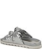 Sam Edelman undefined, 00000000_zi_ef327644-8050-466d-91f5-bc5c63dfff53__03_ai - undefined