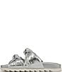 Sam Edelman undefined, 00000000_zi_ef327644-8050-466d-91f5-bc5c63dfff53__04_ai - undefined