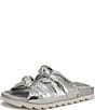 Sam Edelman undefined, 00000000_zi_ef327644-8050-466d-91f5-bc5c63dfff53__05_ai - undefined