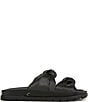 Sam Edelman undefined, 00000000_zi_c35af1ff-2372-42d2-8272-62b6ca396f30__01_ai - undefined