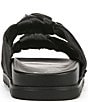 Sam Edelman undefined, 00000000_zi_c35af1ff-2372-42d2-8272-62b6ca396f30__02_ai - undefined