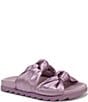 Sam Edelman undefined, 00000000_zi_ecc071c4-879c-4c1f-b1ce-7f5b8e2c7a53 - undefined