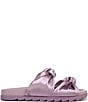 Sam Edelman undefined, 00000000_zi_ecc071c4-879c-4c1f-b1ce-7f5b8e2c7a53__01_ai - undefined