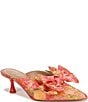 Sam Edelman undefined, 00000000_zi_719165fa-0cd1-4f40-81fb-32723ceccd43 - undefined