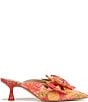 Sam Edelman undefined, 00000000_zi_719165fa-0cd1-4f40-81fb-32723ceccd43__01_ai - undefined