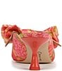 Sam Edelman undefined, 00000000_zi_719165fa-0cd1-4f40-81fb-32723ceccd43__02_ai - undefined