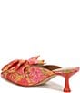 Sam Edelman undefined, 00000000_zi_719165fa-0cd1-4f40-81fb-32723ceccd43__03_ai - undefined