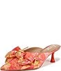 Sam Edelman undefined, 00000000_zi_719165fa-0cd1-4f40-81fb-32723ceccd43__05_ai - undefined