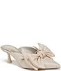 Sam Edelman undefined, 00000000_zi_608d804e-c9bc-46a2-ba09-f2cb24d29c44 - undefined
