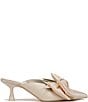 Sam Edelman undefined, 00000000_zi_608d804e-c9bc-46a2-ba09-f2cb24d29c44__01_ai - undefined