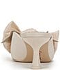 Sam Edelman undefined, 00000000_zi_608d804e-c9bc-46a2-ba09-f2cb24d29c44__02_ai - undefined