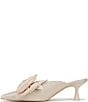 Sam Edelman undefined, 00000000_zi_608d804e-c9bc-46a2-ba09-f2cb24d29c44__04_ai - undefined