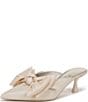 Sam Edelman undefined, 00000000_zi_608d804e-c9bc-46a2-ba09-f2cb24d29c44__05_ai - undefined