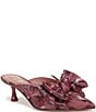 Sam Edelman undefined, 00000000_zi_c001bf43-5220-4b40-a467-2da53694b735 - undefined