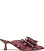 Sam Edelman undefined, 00000000_zi_c001bf43-5220-4b40-a467-2da53694b735__01_ai - undefined