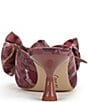 Sam Edelman undefined, 00000000_zi_c001bf43-5220-4b40-a467-2da53694b735__02_ai - undefined