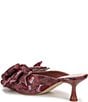 Sam Edelman undefined, 00000000_zi_c001bf43-5220-4b40-a467-2da53694b735__03_ai - undefined