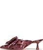 Sam Edelman undefined, 00000000_zi_c001bf43-5220-4b40-a467-2da53694b735__04_ai - undefined