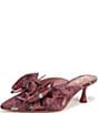 Sam Edelman undefined, 00000000_zi_c001bf43-5220-4b40-a467-2da53694b735__05_ai - undefined