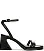 Sam Edelman undefined, 00000000_zi_b228172c-2c8d-420e-95c6-a6f359a750d4__01_ai - undefined