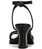 Sam Edelman undefined, 00000000_zi_b228172c-2c8d-420e-95c6-a6f359a750d4__02_ai - undefined