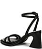 Sam Edelman undefined, 00000000_zi_b228172c-2c8d-420e-95c6-a6f359a750d4__03_ai - undefined