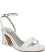 Sam Edelman undefined, 00000000_zi_ec895823-431f-453d-a24a-425bb68b4d69 - undefined