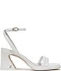 Sam Edelman undefined, 00000000_zi_ec895823-431f-453d-a24a-425bb68b4d69__01_ai - undefined