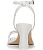 Sam Edelman undefined, 00000000_zi_ec895823-431f-453d-a24a-425bb68b4d69__02_ai - undefined