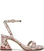 Sam Edelman undefined, 00000000_zi_d85d22ad-d4fc-4254-baa9-33af4e9fa93c__01_ai - undefined