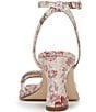 Sam Edelman undefined, 00000000_zi_d85d22ad-d4fc-4254-baa9-33af4e9fa93c__02_ai - undefined