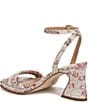 Sam Edelman undefined, 00000000_zi_d85d22ad-d4fc-4254-baa9-33af4e9fa93c__03_ai - undefined