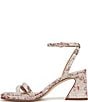 Sam Edelman undefined, 00000000_zi_d85d22ad-d4fc-4254-baa9-33af4e9fa93c__04_ai - undefined