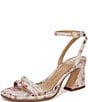 Sam Edelman undefined, 00000000_zi_d85d22ad-d4fc-4254-baa9-33af4e9fa93c__05_ai - undefined