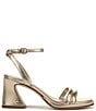 Sam Edelman undefined, 00000000_zi_bbeba769-43bb-4c16-852f-f9754ed91bc5__01_ai - undefined