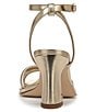 Sam Edelman undefined, 00000000_zi_bbeba769-43bb-4c16-852f-f9754ed91bc5__02_ai - undefined