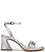 Sam Edelman undefined, 00000000_zi_ffccfd80-9f4f-4884-b664-54c067b18c78__01_ai - undefined