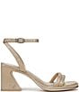 Sam Edelman undefined, 00000000_zi_87ca147c-a3b4-441e-b34d-d7b080876c14__01_ai - undefined