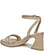 Sam Edelman undefined, 00000000_zi_87ca147c-a3b4-441e-b34d-d7b080876c14__03_ai - undefined
