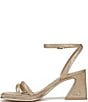 Sam Edelman undefined, 00000000_zi_87ca147c-a3b4-441e-b34d-d7b080876c14__04_ai - undefined