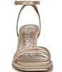 Sam Edelman undefined, 00000000_zi_87ca147c-a3b4-441e-b34d-d7b080876c14__06_ai - undefined