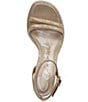 Sam Edelman undefined, 00000000_zi_87ca147c-a3b4-441e-b34d-d7b080876c14__07_ai - undefined