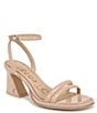 Sam Edelman undefined, 00000000_zi_cdef4816-0658-4388-ad7f-8c994ab62a8d - undefined