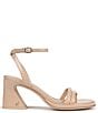 Sam Edelman undefined, 00000000_zi_cdef4816-0658-4388-ad7f-8c994ab62a8d__01_ai - undefined