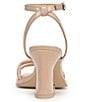 Sam Edelman undefined, 00000000_zi_cdef4816-0658-4388-ad7f-8c994ab62a8d__02_ai - undefined