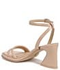 Sam Edelman undefined, 00000000_zi_cdef4816-0658-4388-ad7f-8c994ab62a8d__03_ai - undefined