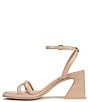 Sam Edelman undefined, 00000000_zi_cdef4816-0658-4388-ad7f-8c994ab62a8d__04_ai - undefined